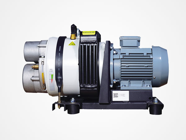 ஐ늄ӿՉC35YHG2-2510-001