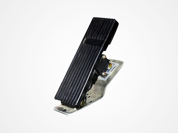 ذʽT̤G2100-3823800C