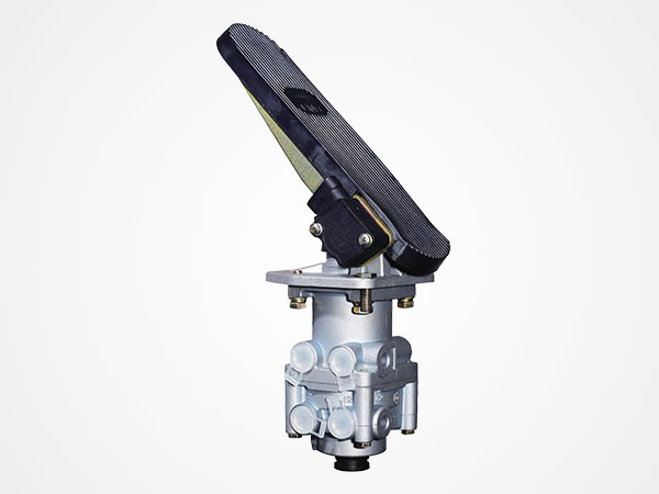 ԴʽƄ̤3514R16-010C-A